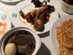 -戈拿旺巴西烤肉(崇文门店)