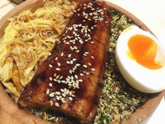 -小句号·精致料理(江南环球港店)
