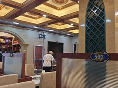 -福寿斋·老北京铜锅涮肉·烤鸭(顺义总店)