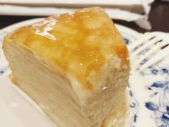 -DOUTOR德咖伦(吴江路店)