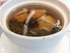 -松雅轩(大源店)