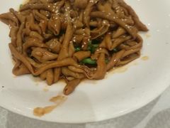 -大欢喜饭店(江怡路店)