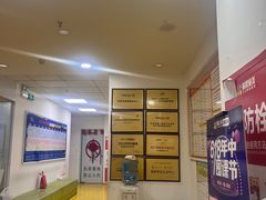 -童程童美少儿编程乐高机器人(环球港校区)