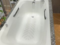 -红星美凯龙(上海沪南店)