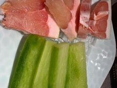 -玉玲珑·里舍(万象城店)