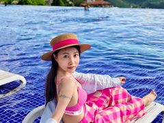 -半山湖景小厨(抚仙湖太阳山小镇店)