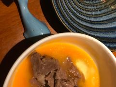 -牛玄庵日式寿喜烧·料理店(新源里店)