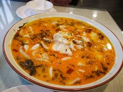 -花园茶楼(兴城西路店)