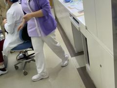 -雅悦齿科(顾村公园店)