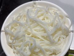 -云尊府云南菜·蒸汽石锅鱼(学清路店)