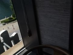 -川旺角川粤融合菜•海景餐厅(星海广场店)