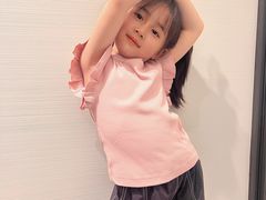 -ZARA HOME(长楹天街购物中心店)