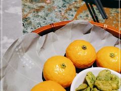 -苏帮袁Sue Cuisine(南开大悦城店)