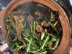 -盐禾堂海南屯昌香草鸭(总店)
