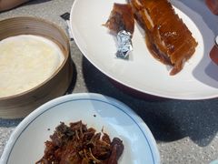 -六合居(温江店)