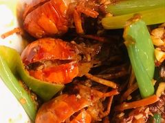 -虾胡闹龙虾馆(湄南河店)