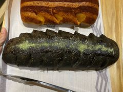 嘿嘿嘿-原麦山丘(西红门荟聚店)