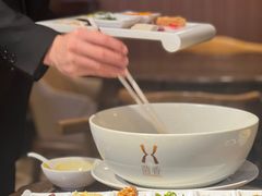 -熙楼(翠湖店)