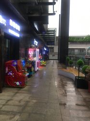 -YESIDO椰岛造型