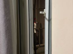 -7天优品(厦门中山路步行街店)