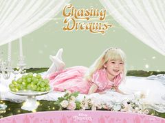 -海马体家庭照相馆(北京芳圆里 ID MALL店)