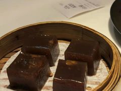 -虾饺妹·酒家(金碧店)