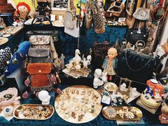 -JOURNEY SHOP.vintage杂货铺