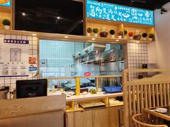 -火胖子肥肠煲·始于1998(南山村店)