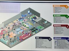 -运动派(北京店)