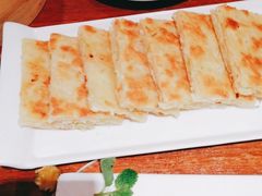 -京尊烤鸭店JINGZUN(春秀路店)