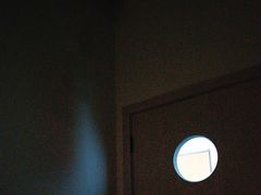 -耳韵·变装·躺式采耳SPA馆(汇海广场店)