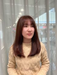 -Y-STUDIO原理