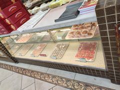 -芦庄子桂顺斋(和平路总店)