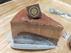 -巴黎贝甜(熙悦汇店)