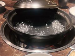 -同仁四季椰子鸡(海岸城天利店)