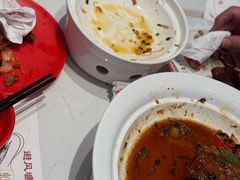 -避风塘(嘉兴八佰伴店)