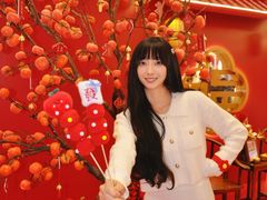 -王府井百货(总府店)