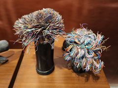 -上海电信博物馆