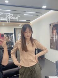 -FranckProvost梵珀·巴黎     法国美发沙龙