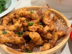-嘉陵楼馋嘴城(簋街总店)