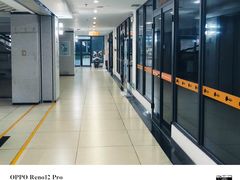 -佛山市图书馆(祖庙路分馆)