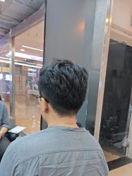 -藤野造型