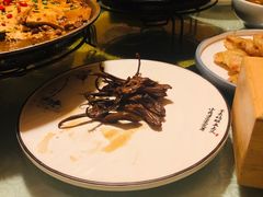 鸭舌-鸭味飞飞