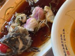 -湘湖大院(越王路店)
