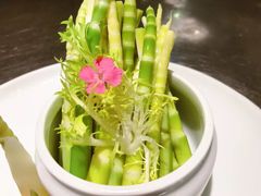 -菜香源·醉湖美宴(杨家坪店)