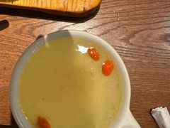 -云海肴·汽锅鸡·云南菜(领展购物广场·中关村店)