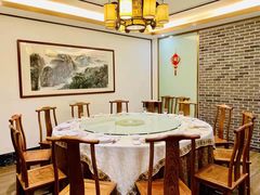 包厢-御潮轩·经典潮菜