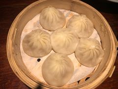 -外婆家(西溪印象城店)