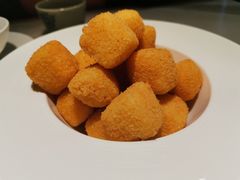 -陶陶居酒家(海岸城店)
