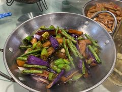 -卤鸭儿(万科店)
